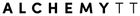 AlchemyTT